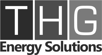 thg-energy-logo