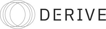 derive-logo-bw