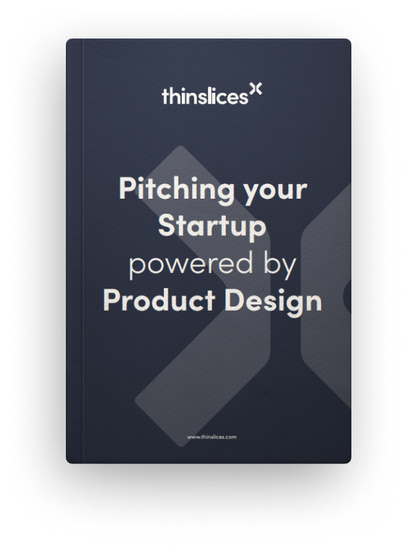 pitching-your-startup-ebook-resources